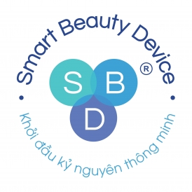 Công Ty TNHH ĐT XNK QT Smart Beauty Device