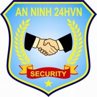 CÔNG TY TNHH DỊCH VỤ BẢO VỆ AN NINH 24HVN