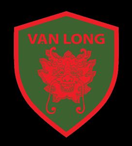 Công ty TNHH Dịch Vụ Bảo Vệ Vạn Long