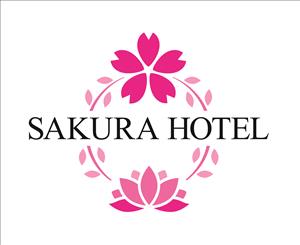Công Ty TNHH Dịch Vụ Sakura Hotel