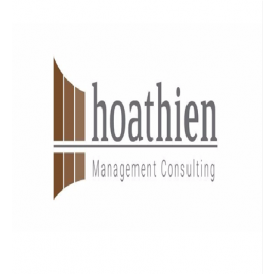 CÔNG TY TNHH DỊCH VỤ TƯ VẤN QUẢN LÝ HOA THIÊN