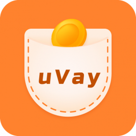 Công Ty TNHH Easy Fintech Việt Nam