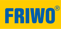 Công ty TNHH FRIWO Việt Nam