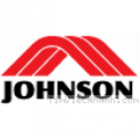 CÔNG TY TNHH JOHNSON HEALTH TECH (VIỆT NAM)