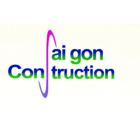 CÔNG TY TNHH KỸ THUẬT CÔNG NGHỆ XÂY DỰNG SÀI GÒN