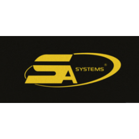 Công Ty TNHH Kỹ Thuật Số Lê Sa