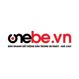 Công Ty TNHH Onebe Việt Nam
