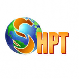 Công Ty TNHH Phần Mềm SHPT