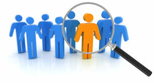 Công Ty TNHH phát triển Việt Nam