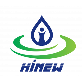 Công ty TNHH Phát triển Y Tế HINEW