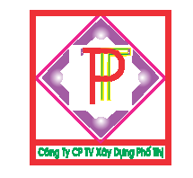 Công ty TNHH Quốc Tế Sakura Việt Nam