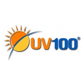 Công ty TNHH SMARTTEX