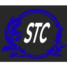 Công ty TNHH Software Engineer Stc