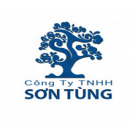 Công ty TNHH Sơn Tùng