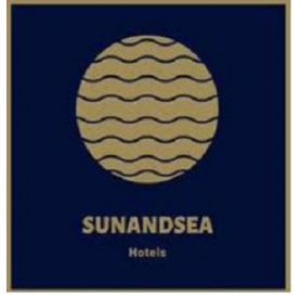 Nhân Viên Lễ Tân