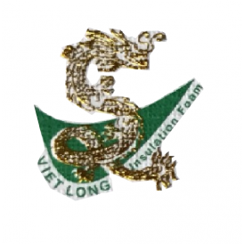 CÔNG TY TNHH SX MỐP XỐP VIỆT LONG