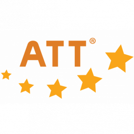 Công Ty TNHH SX TM DV An Thái Thịnh