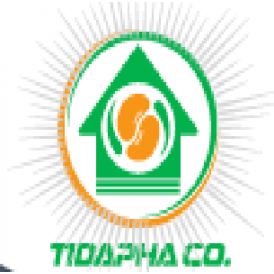 CÔNG TY TNHH SX TM DV TIẾN ĐẠI PHÁT