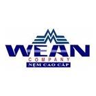 Công ty TNHH SX&TM WEAN