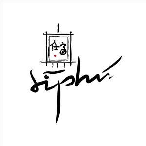 Công ty TNHH Sỹ Phú