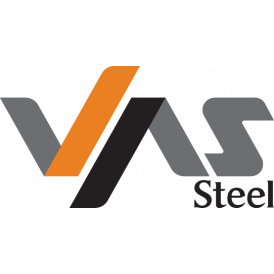 Công ty TNHH Thép VAS An Hưng Tường