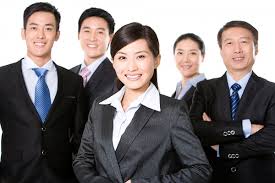 Công Ty Tnhh Thương Mại Đầu Tư Giải Trí Việt