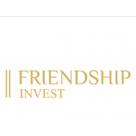 Công Ty TNHH TM Đầu Tư Quốc Tế Hữu Nghị