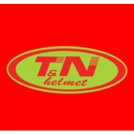 CÔNG TY TNHH TM DV SX TUẤN NHUNG