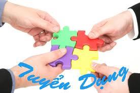 Công Ty TNHH Toyota Lý Thường Kiệt