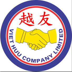 Công Ty TNHH Việt Hữu