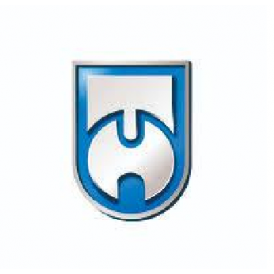 Công Ty TNHH Việt Nam Hipster