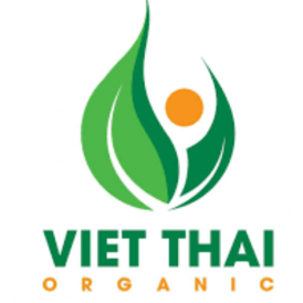 Công Ty TNHH Việt Thái Organic