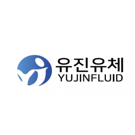 CÔNG TY TNHH YUJIN FLUID VIỆT NAM