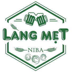 Cty Cổ Phần Niba