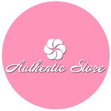 Cty CP Quốc tế Tường Minh