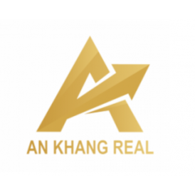 CTY CP Tư Vấn Và Đầu Tư BĐS An Khang