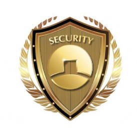 CTY CPDV BẢO VỆ CÔNG THƯƠNG (Trực Thuộc Ngân hàng Vietinbank)