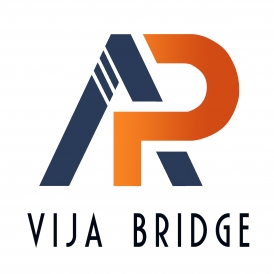 Cty TNHH Giải Pháp NNL Chất Lượng Cao A&P