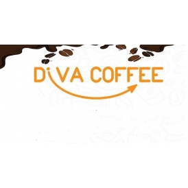 DIVA COFFEE