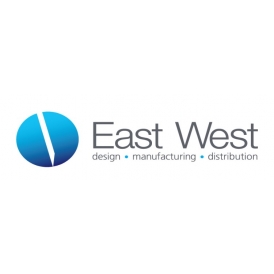 East West Industries Vietnam LLC