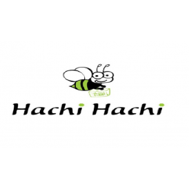 Hachi Hachi - Cửa Hàng Nhật Bản (Công ty TNHH Việt Hạ Chí)