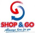 HỆ THỐNG SHOP & GO