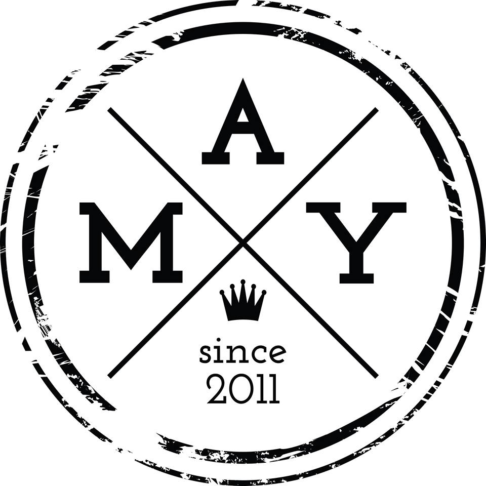 Hệ thống thời trang May Boutique