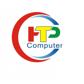 Hưng Thịnh Phát Computer