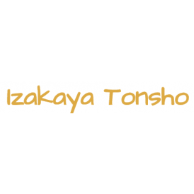 Izakaya Tonsho (CTy Tnhh MTV Nhà Hàng Ton Sho)