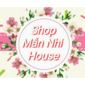 Mẫn Nhi House
