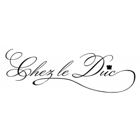 Nhà Hàng Pháp Chez le Duc