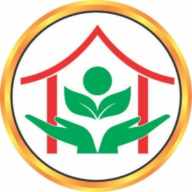 Nhà Trẻ Dương Nguyễn