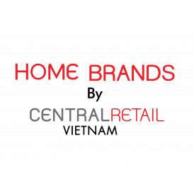 Nonfood Group - Central Group Vietnam (Công ty TNHH MTV TM hàng gia dụng tổng hợp)