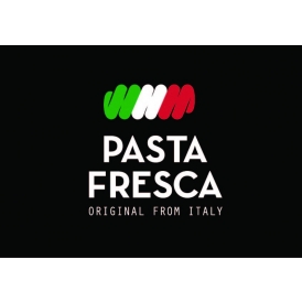 Pasta Fresca - CÔNG TY TNHH RUSTICO